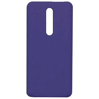 قاب سیلیکونی مناسب شیائومی Xiaomi Mi 9T / Mi 9T Pro / K20 / K20 Pro